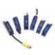 Omron Automation and Safety 44508-1120