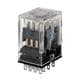 Omron Automation and Safety MY4Z-CBG AC100/110