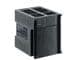 Omron Automation and Safety NJ-PD3001