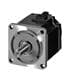 Omron Automation and Safety R88M-1M10030T-S2