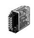 Omron Automation and Safety S8FS-G01512C