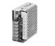 Omron Automation and Safety S8JX-G01524D