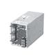Omron Automation and Safety S8JX-P30024N