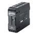 Omron Automation and Safety S8VK-C06024