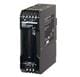 Omron Automation and Safety S8VK-G12024-400