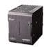 Omron Automation and Safety S8VK-G48024-400