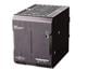 Omron Automation and Safety S8VK-G48024