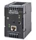 Omron Automation and Safety S8VK-X12024-EIP