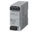 Omron Automation and Safety S8VS-06024A-F