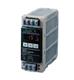 Omron Automation and Safety S8VS-09024AS