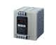 Omron Automation and Safety S8VS-24024A