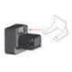 Omron Automation and Safety V430-AM6