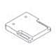 Omron Automation and Safety V430-AM7