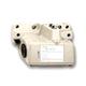 Omron Automation and Safety VB-4151