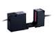 Omron Automation and Safety ZX-GT2840S11