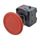 Omron Automation and Safety A22NE-L-P202-N