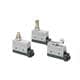 Omron Automation and Safety D4MC-2020