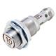 Omron Automation and Safety E2EW-X10C318-M1
