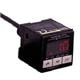 Omron Automation and Safety E8F2-AN0C
