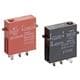 Omron Automation and Safety G3TA-OA202SZ-US DC24