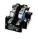 Omron Automation and Safety MGN2CM-DC12