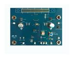 onsemi NIS6350MT1GEVB Enlarged Image