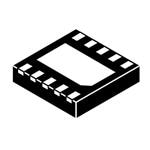 onsemi SZESD7004MUTAG Enlarged Image