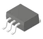 onsemi MBRB1645T4G Enlarged Image