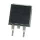 onsemi FGB3040G2-F085C