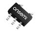 onsemi MC74VHC1GT126DFT2G