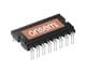 onsemi NXV08V080DB1