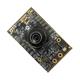 onsemi AR0830CSSH35SMKAH3-GEVB