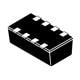 onsemi NTHD3100CT1G