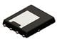 onsemi NTMFSC006N12MC