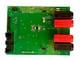onsemi FAN49103EVB