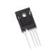 onsemi NVH4L040N65S3F