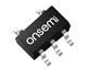 onsemi MBT3904DW1T1G