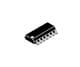onsemi MC74HC4066ADR2G-Q
