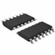 onsemi MC74HCU04ADR2G-Q