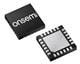 onsemi NB7VQ1006MMNTXG