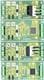onsemi NCP-NCV51752D2PAK7LGEVB