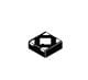 onsemi NCP173AMX280TCG