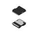 onsemi NCP58933ABLTXG