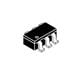 onsemi NL5ST4599DFT2G
