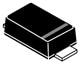 onsemi NRVHP220SFT3G