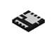 onsemi NTTFSSH4D0N08XLTWG