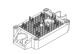 onsemi NXH006P120M3F1PG