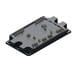 onsemi NXH270A120M3F5SHG