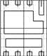 onsemi NTMFD1D1N02X