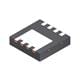onsemi FDMC008N08C